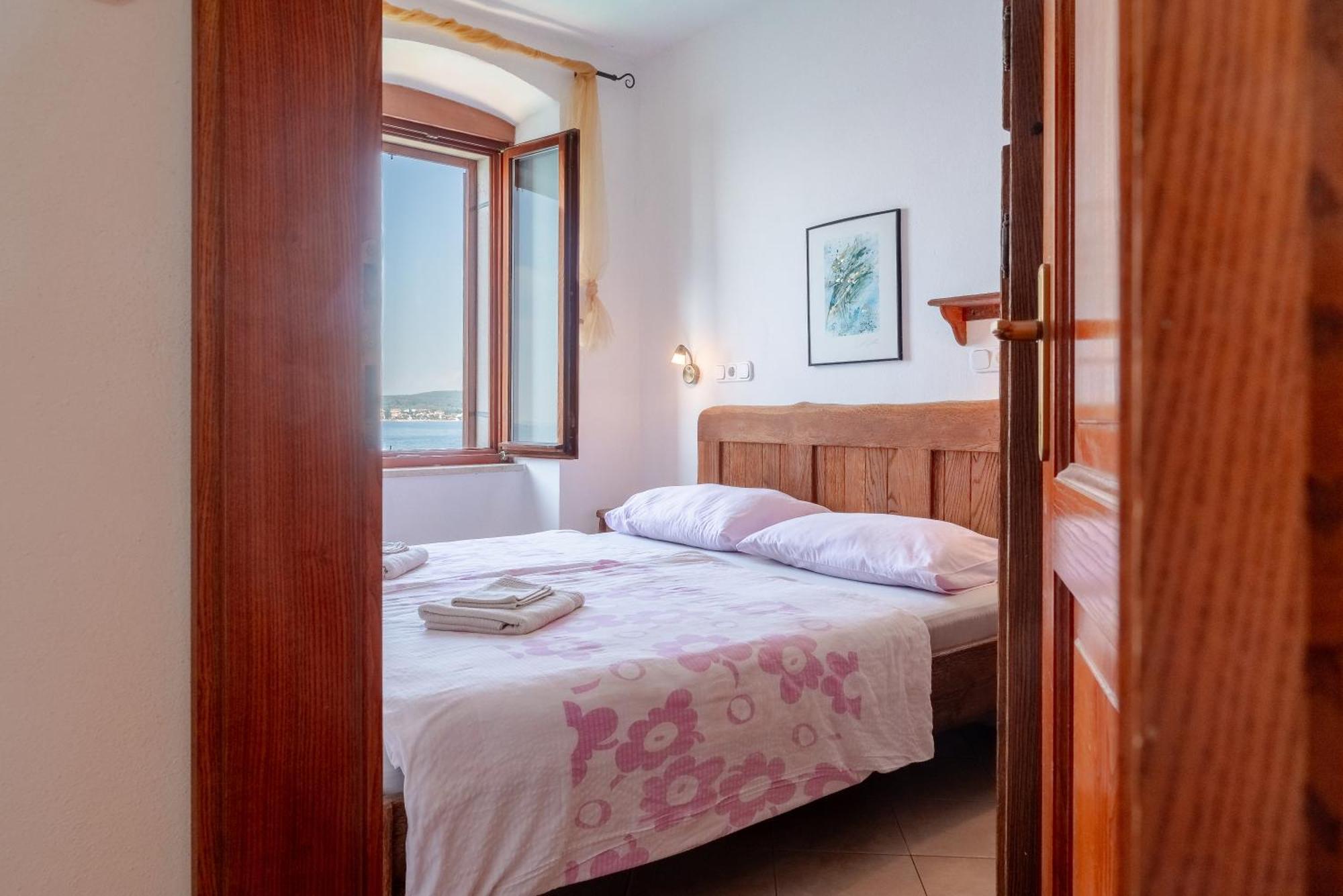 Hinterreiter Apartment Rovinj