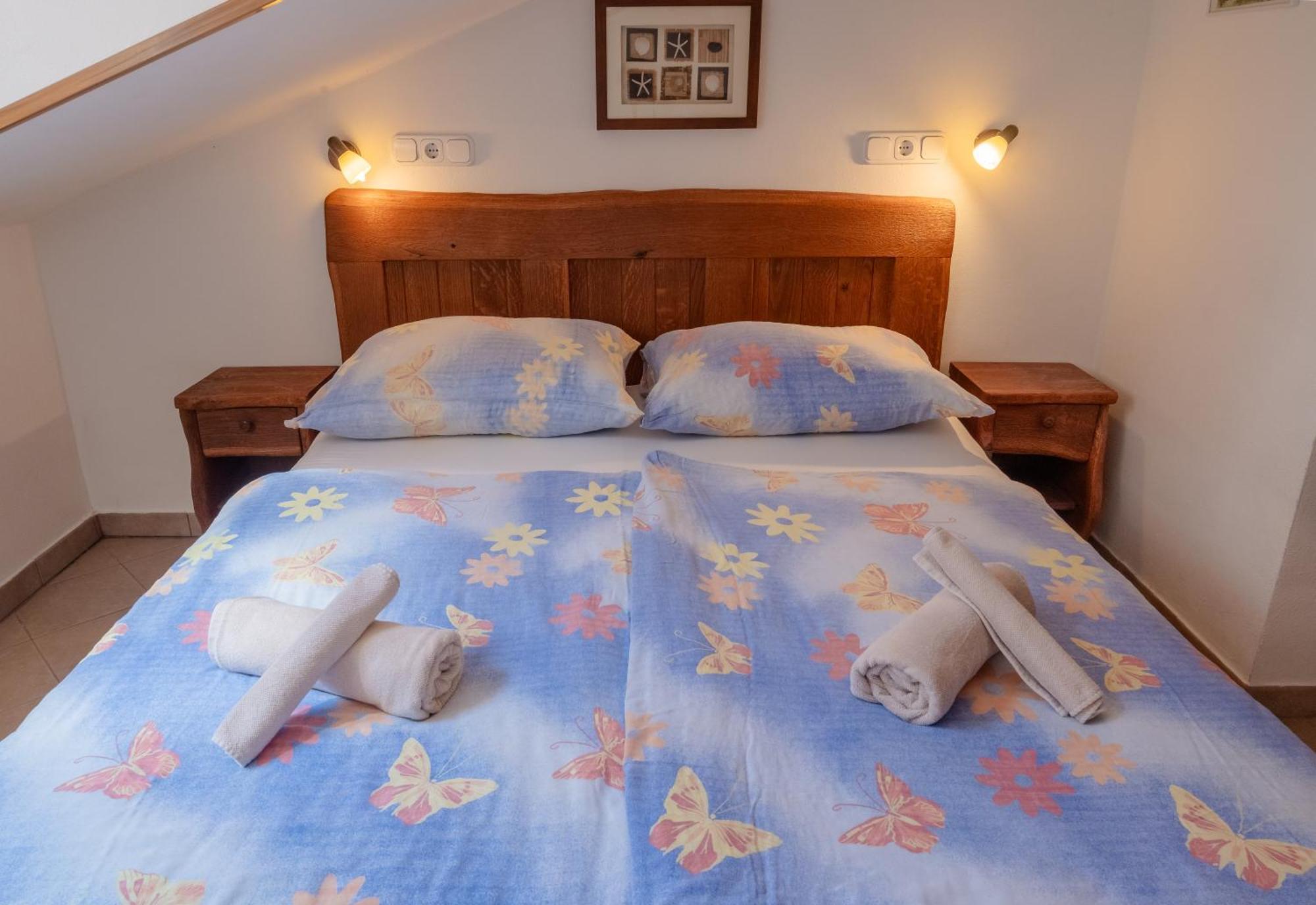 Apartament Hinterreiter