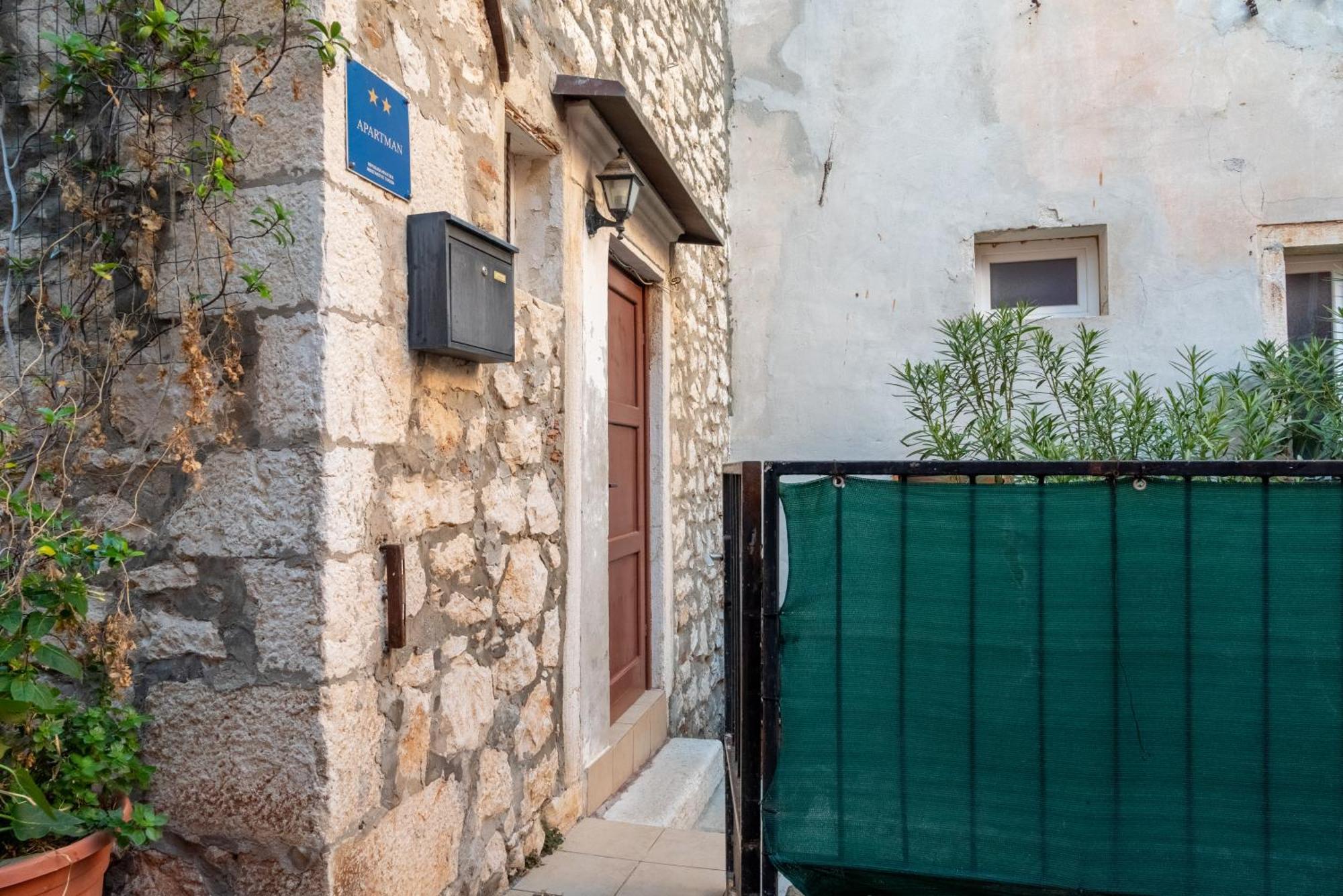 Hinterreiter Rovinj