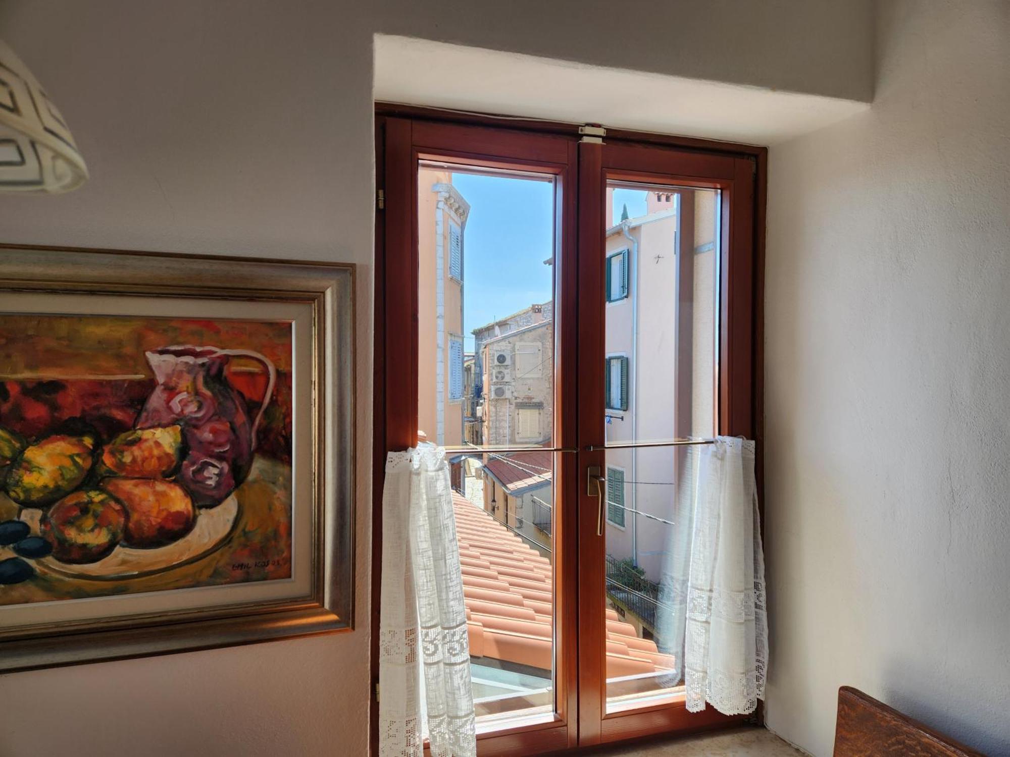 Hinterreiter Rovinj