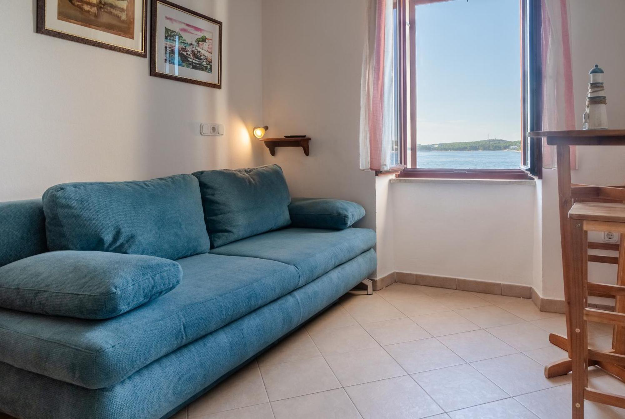 Appartement Hinterreiter